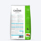 Canine Creek Adult Dry Dog Food, Ultra Premium-06