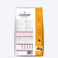 Canine Creek Chicken Ultra Premium Dry Puppy Food-07