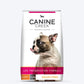 Canine Creek Chicken Ultra Premium Dry Puppy Food-01