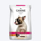 Canine Creek Club, Ultra Premium Dry Dog Food for All Lifestages - 10 kg - Heads Up For Tails