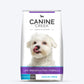 Canine Creek Starter Ultra Premium Dry Dog Food - Heads Up For Tails