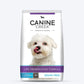 Canine Creek Starter Ultra Premium Dry Dog Food - Heads Up For Tails