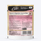 Cesar Adult Sasami & Vegetables Wet Dog Food - 16 X 70 g - Heads Up For Tails