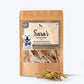 HUFT Sara's Crunchy Cheer Treats Combo - Heads Up For Tails