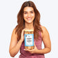 HUFT YIMT Chicken and Oats Dog Biscuits - Heads Up For Tails