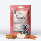 HUFT All-In-One Super Value Dog Treat Box - Non-Veg (Pack of 6) - Heads Up For Tails