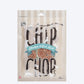 Chip Chops Dog Treats - Chicken & Codfish Roll - 70 g - Heads Up For Tails