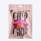 HUFT Toss Me A Treat Gift Pack - Heads Up For Tails