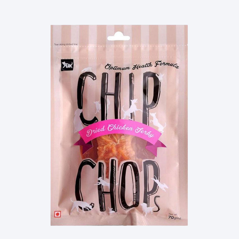 HUFT Toss Me A Treat Gift Pack - Heads Up For Tails