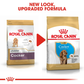 Royal Canin Cocker Junior Food for Puppies - 3 kg - Heads Up For Tails