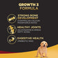 Pedigree PRO Expert Nutrition Dry Dog Food For Large Breed Puppy (3-18 Months)-3