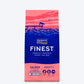 Fish4Dogs Finest Salmon Adult Dry Dog Food - Heads Up For Tails