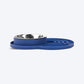 HUFT Insert Lick Slow Feeder Bowl Mat - Blue - Heads Up For Tails