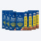 HUFT Sara's Wholesome Food - Grain-Free Chicken And Turkey Dog Food - Heads Up For Tails