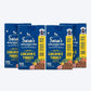 HUFT Sara's Wholesome Food - Grain-Free Chicken And Turkey Dog Food - Heads Up For Tails