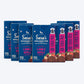 HUFT Sara's Wholesome Food - Grain-Free Lamb And Apple Dog Food - Heads Up For Tails