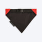 HUFT XÂ©Disney 2.0 Dalmatians Dog Bandana_02