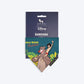 HUFT XÂ©Disney 2.0 Jungle Book Dog Bandana_07