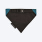 HUFT XÂ©Disney 2.0 Jungle Book Dog Bandana_06