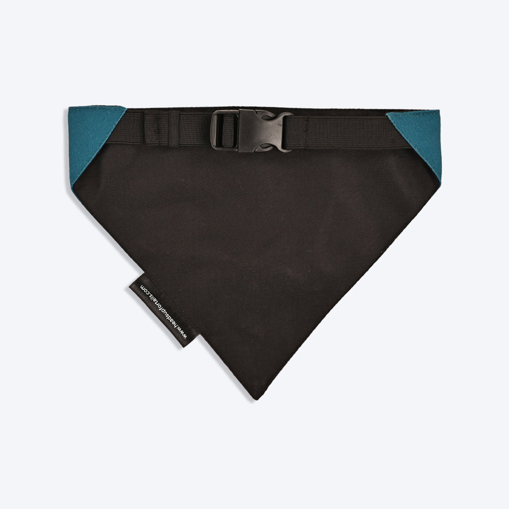 HUFT XÂ©Disney 2.0 Jungle Book Dog Bandana_06