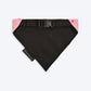 HUFT XÂ©Disney 2.0 Minnie Dog Bandana_03