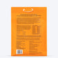 HUFT Feed a Dog In Need Dog Food Pack - 5kg - Heads Up For Tails