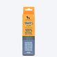 HUFT Toss Me A Treat Gift Pack - Heads Up For Tails