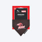 HUFT Marvel Avengers Dog Bandana - Heads Up For Tails
