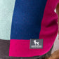HUFT Winter Snugglers Sweater - Pink - Heads Up For Tails