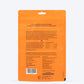 HUFT Feed a Dog In Need Dog Food Pack - 100 g - Heads Up For Tails