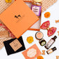 HUFT Festive Hamper - Lavish-3