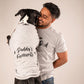 HUFT Twinning - Daddyâ€šÂ¬Ã…Â¡Â¬Â â‚¬Å¡Â¬â€¦Â¡Â¬â‚¬Å¡Â¬â€¦Â¾Â¢â‚¬Å¡Â¬â€¦Â¡Â¬Â â€šÂ¬Ã…Â¡Â¬â‚¬Â¦Â¡Â¬â€šÂ¬Ã…Â¡Â¬â‚¬Â¦Â¾Â¢â€šÂ¬Ã…Â¡Â¬â‚¬Â¦Â¡Â¬Â â‚¬Å¡Â¬â€¦Â¡Â¬â‚¬Â¦Â¡Â¬â‚¬Å¡Â¬â€¦Â¡Â¬â‚¬Â¦Â¾Â¢â€šÂ¬Ã…Â¡Â¬Â â‚¬Å¡Â¬â€¦Â¡Â¬â‚¬Å¡Â¬â€¦Â¾Â¢â‚¬Å¡Â¬â€¦Â¡Â¬â‚¬Â¦Â¡Â¬Â â‚¬Å¡Â¬â€¦Â¡Â¬â‚¬Â¦Â¡Â¬â€šÂ¬Ã…Â¡Â¬Â¦Â¡Â¬â‚¬Å¡Â¬â€¦Â¡Â¬â‚¬Â¦Â¡Â¬â€šÂ¬Ã…Â¡Â¬Â¦Â¾Â¢Â¢â€šÂ¬Ã…Â¡Â¬â‚¬Â¦Â¡Â¬â‚¬Å¡Â¬Â¦Â¡Â¬â‚¬Å¡Â¬â€¦Â¡Â¬Â¦Â¡Â¬â€šÂ¬Ã…Â¡Â¬â‚¬Â¦Â¡Â¬Â¦Â¡Â¬â€šÂ¬Ã…Â¡Â¬Â â‚¬Å¡Â¬â€¦Â¡Â¬â‚¬Å¡Â¬â€¦Â¾Â¢â‚¬Å¡Â¬â€¦Â¡Â¬â‚¬Â¦Â¡Â¬Â¦Â¡Â¬â€šÂ¬Ã…Â¡Â¬Â â‚¬Å¡Â¬â€¦Â¡Â¬â‚