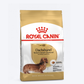 Royal Canin Dachshund Adult Dog Food - Heads Up For Tails