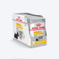 Royal Canin Derma Comfort Wet Dog Food (All Sizes) - 85 g - Heads Up For Tails