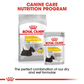 Royal Canin Derma Comfort Wet Dog Food (All Sizes) - 85 g - Heads Up For Tails