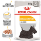 Royal Canin Derma Comfort Wet Dog Food (All Sizes) - 85 g - Heads Up For Tails