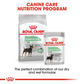 Royal Canin Digestive Care All Size Wet Dog Food - 85 g - Heads Up For Tails