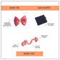 HUFT Festive Hamper - Lavish2