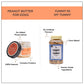 HUFT Festive Hamper - Lavish4