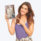 Sara's Dehydrated Chicken Giblets - 70 g - Heads Up For Tails