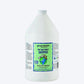 Earthbath Hot Spot Relief Shampoo (Tea Tree & Aloe vera) - 1 Gallon (3.8 litre) - Heads Up For Tails