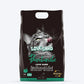 Emily Pets Fresh Scented Clumping Cat Litter, Apple For Cats - 10 litre - Heads Up For Tails