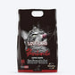 Emily Pets Fresh Scented Clumping Cat Litter, Rose For Cats - 5 litre - Heads Up For Tails