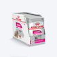 Royal Canin Exigent Wet Dog Food (All Sizes) - 85 g - Heads Up For Tails