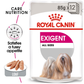 Royal Canin Exigent Wet Dog Food (All Sizes) - 85 g - Heads Up For Tails