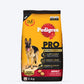Pedigree Professional Active Adult Dry Dog Food - Heads Up For Tails