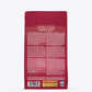 Farmina Matisse Premium Chicken & Rice Dry Cat Food - Heads Up For Tails