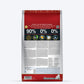 Farmina N&D Low Grain Medium and Maxi Breed Dry Puppy Food - Chicken & Pomegranate - Heads Up For Tails