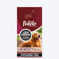Fidele Adult Light & Senior Dog Food (Available in Multiple Sizes) - Heads Up For Tails