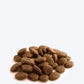 Fish4Dogs Finest Ocean White Fish Adult Dry Dog Food - Heads Up For Tails